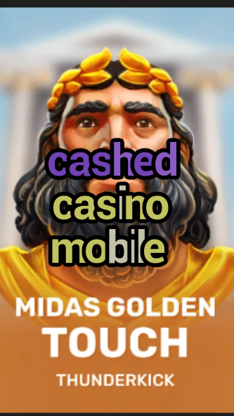 cashed casino mobile-3xn3u5udepyz9m9w5iat.com