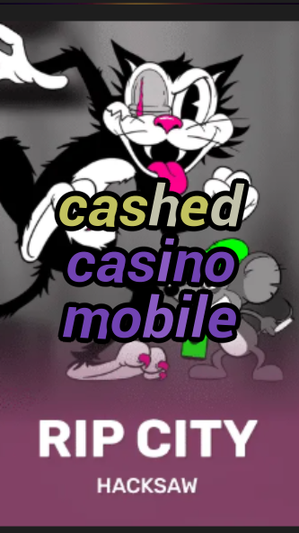 cashed casino mobile-3xn3u5udepyz9m9w5iat.com
