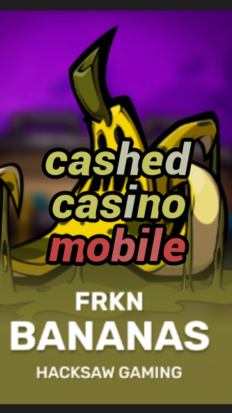 cashed casino mobile-3xn3u5udepyz9m9w5iat.com