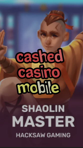 cashed casino mobile-3xn3u5udepyz9m9w5iat.com